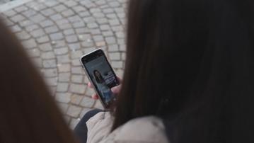 歐盟就TikTok將部分用戶資料存放中國伺服器展開調查