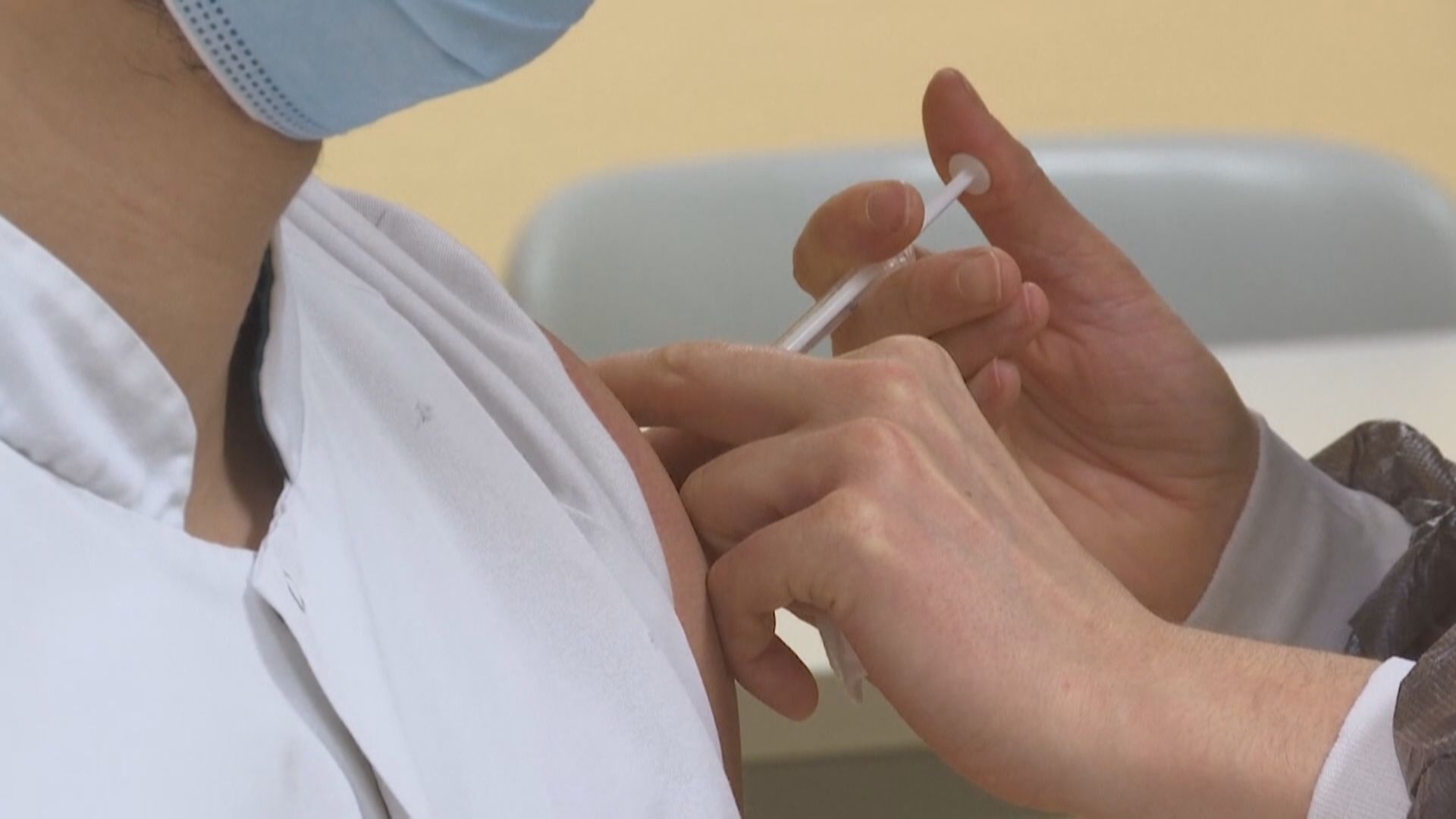 歐盟計劃給予監管機構權力禁止疫苗出口