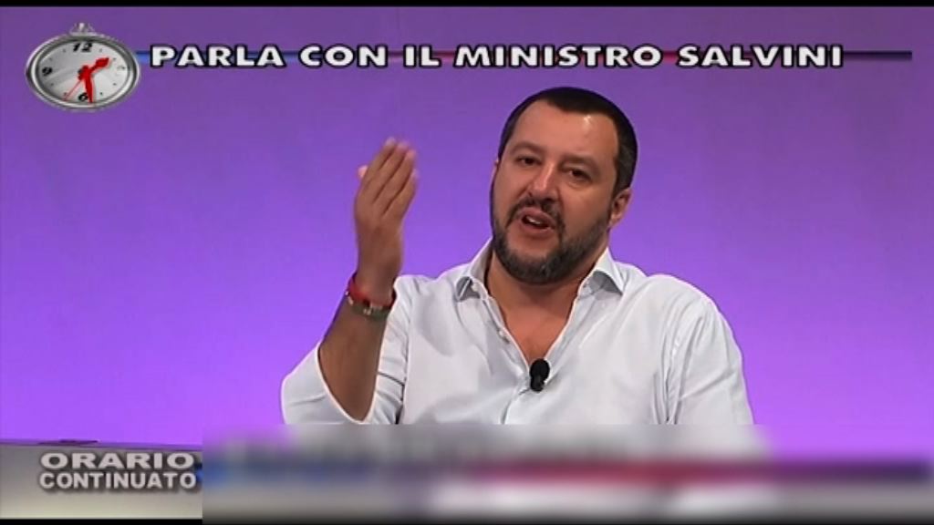 意內政部長有意進行吉卜賽人人口普查捱批