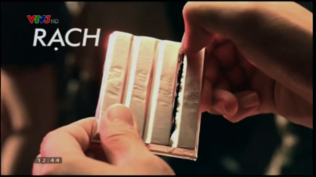 歐法院裁定四指造型非雀巢獨有