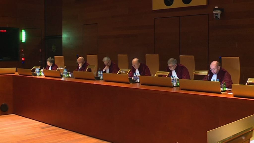 Uber被裁定為交通公司須受監管