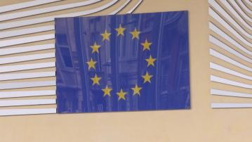 評論認為中歐互相開放市場才能解決雙方的經貿問題