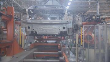 彭博：歐盟認為與中國電動車關稅談判進展甚微