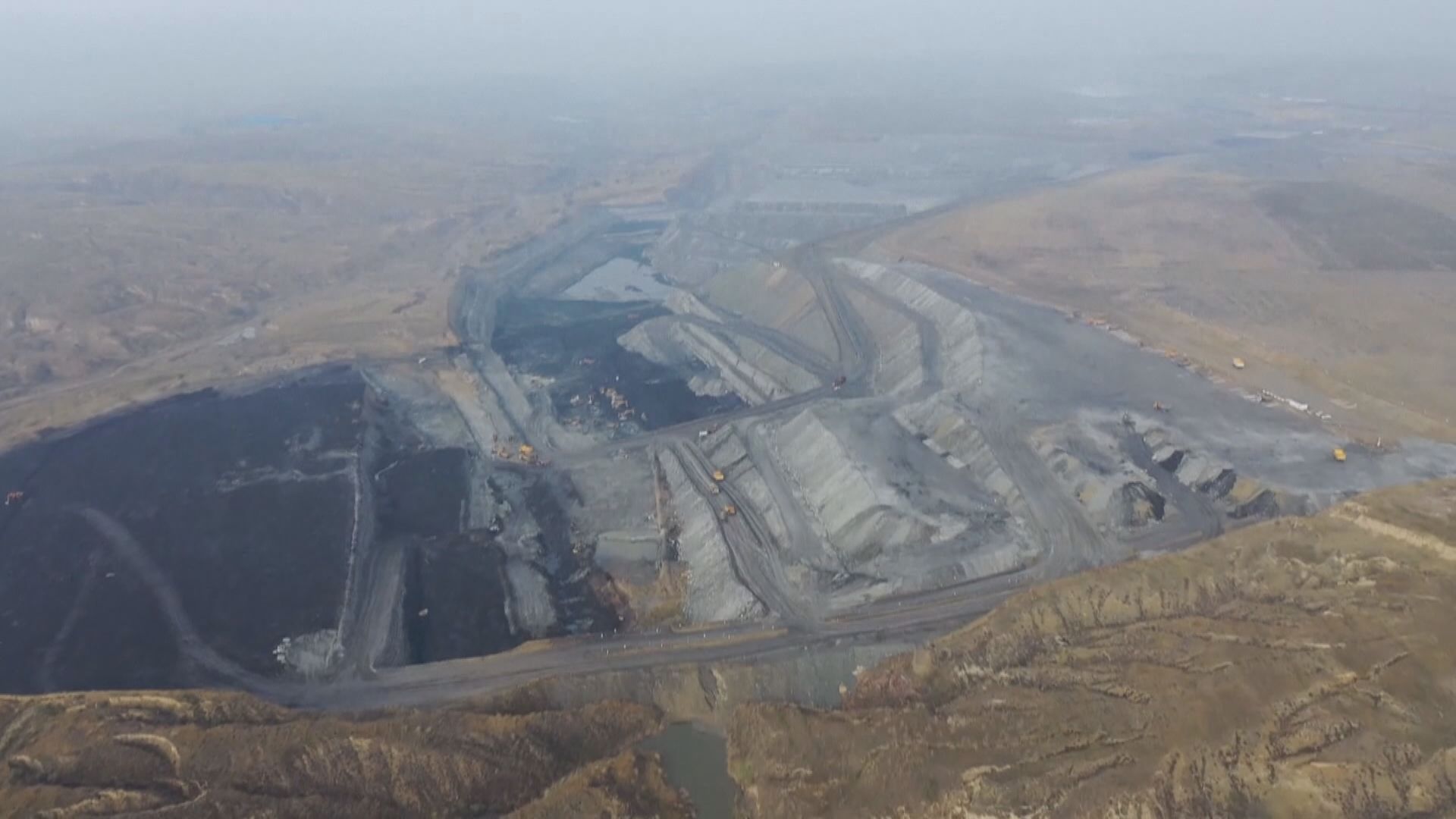 荷蘭指歐盟必須回應中國管制鎵和鍺出口