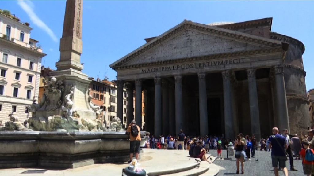 歐洲銀行業將大舉裁員至少約2萬人