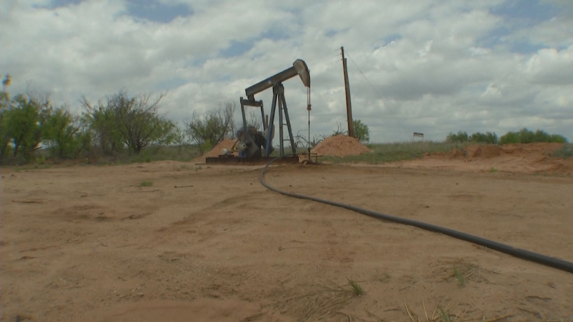 歐盟擬今年內全面停止從俄羅斯進口石油