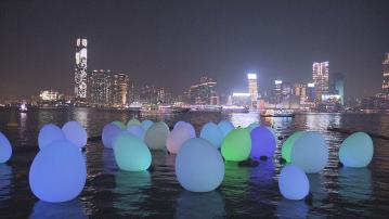 政府公布下半年逾百項盛事 料全年吸引170萬旅客