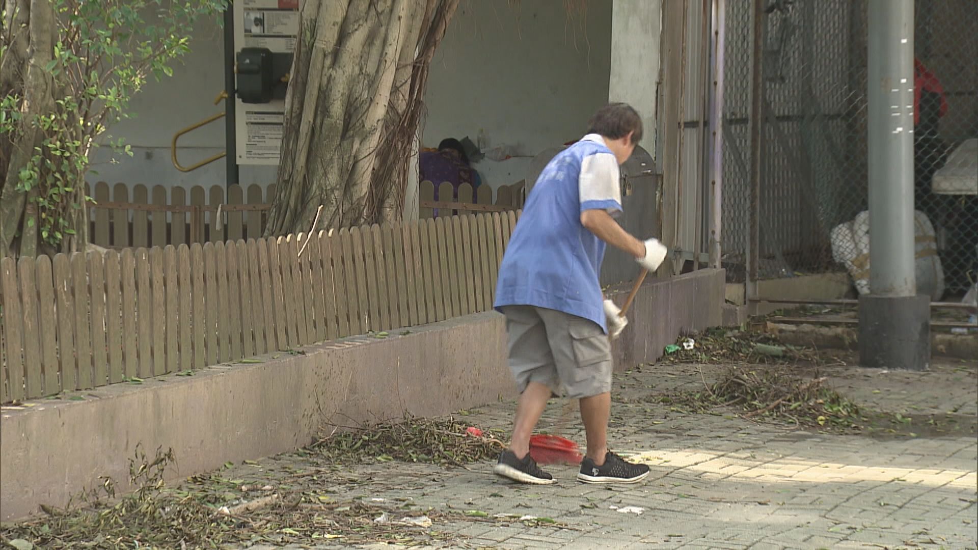 行會通過最低工資上調至40元　5月1日生效