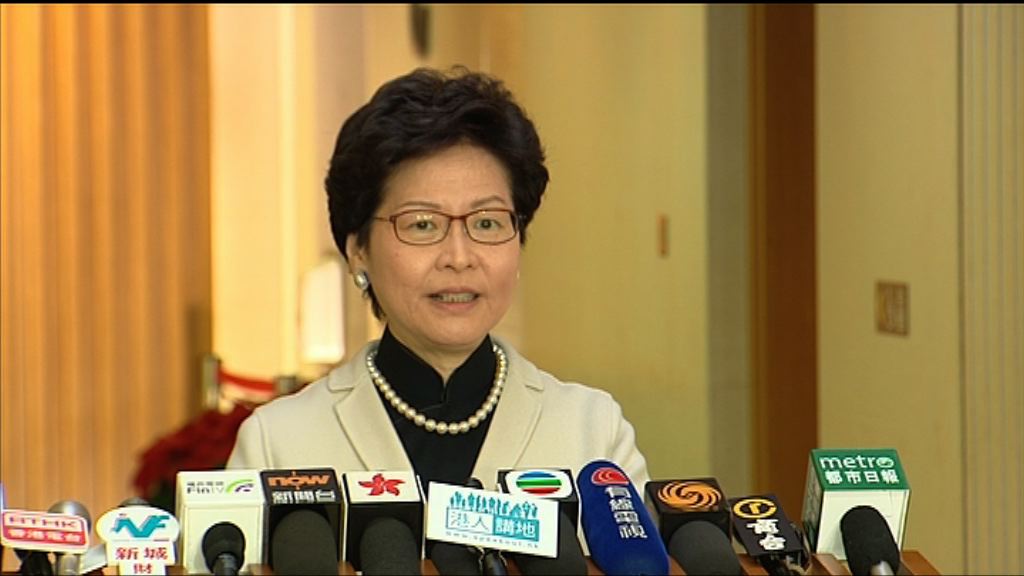 免審交通補貼擴大至邨巴紅巴