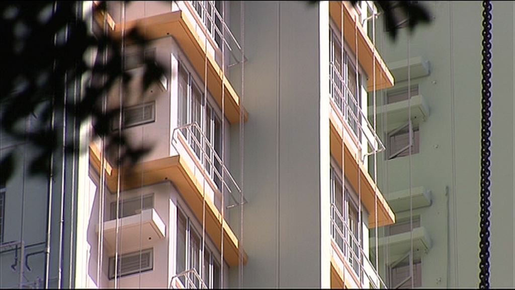 【點睇首置上車盤】鄔滿海認同定價與市價脫鈎