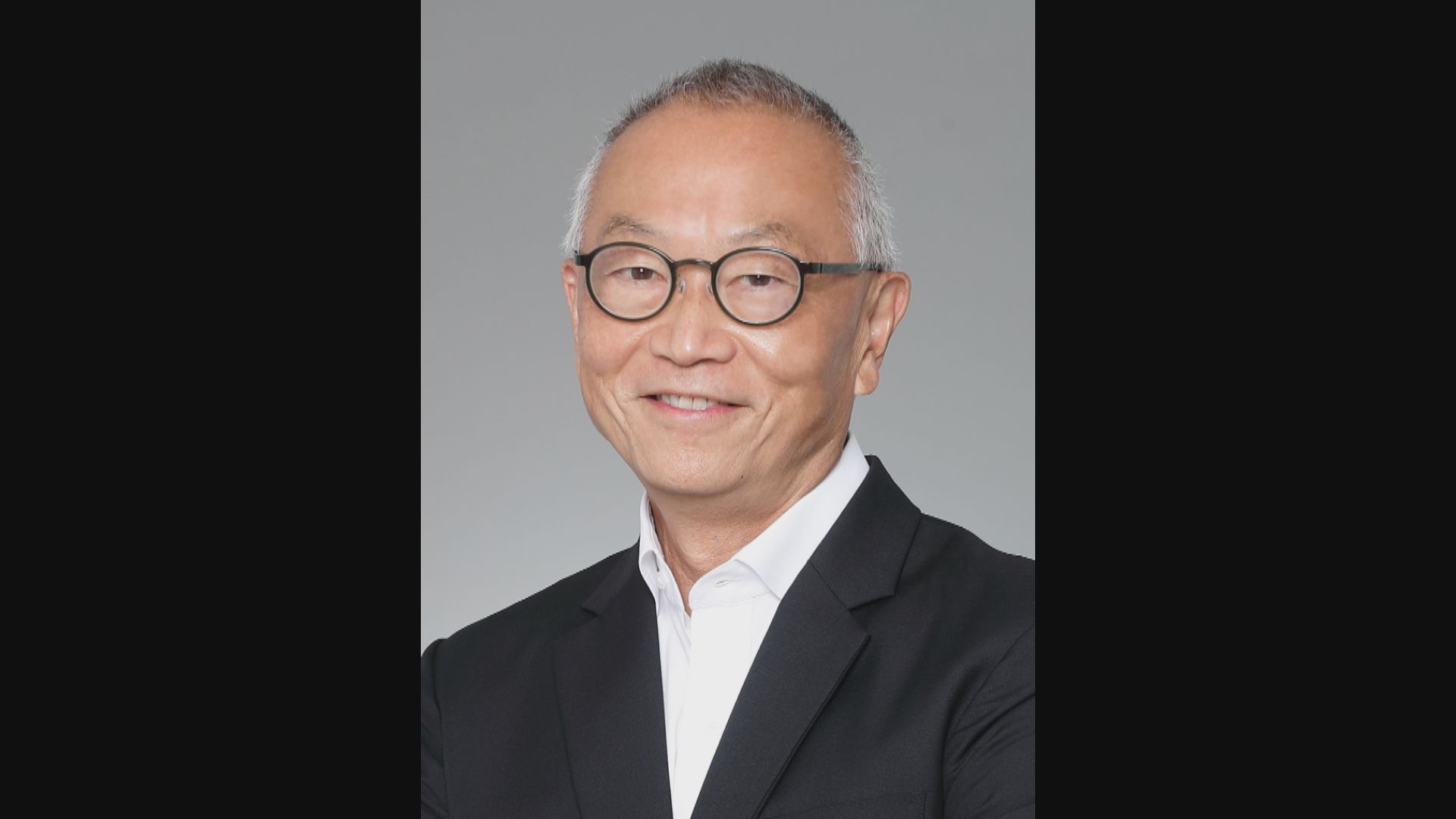 福田敬二下月1日起退任政府專家顧問