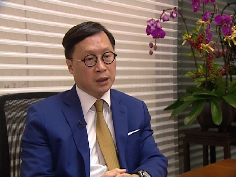 【唔急搶灘】富國:市場波動債券基金需求增