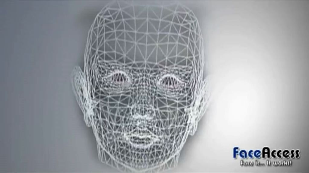 人工智能可從面相辨識性取向惹道德爭議