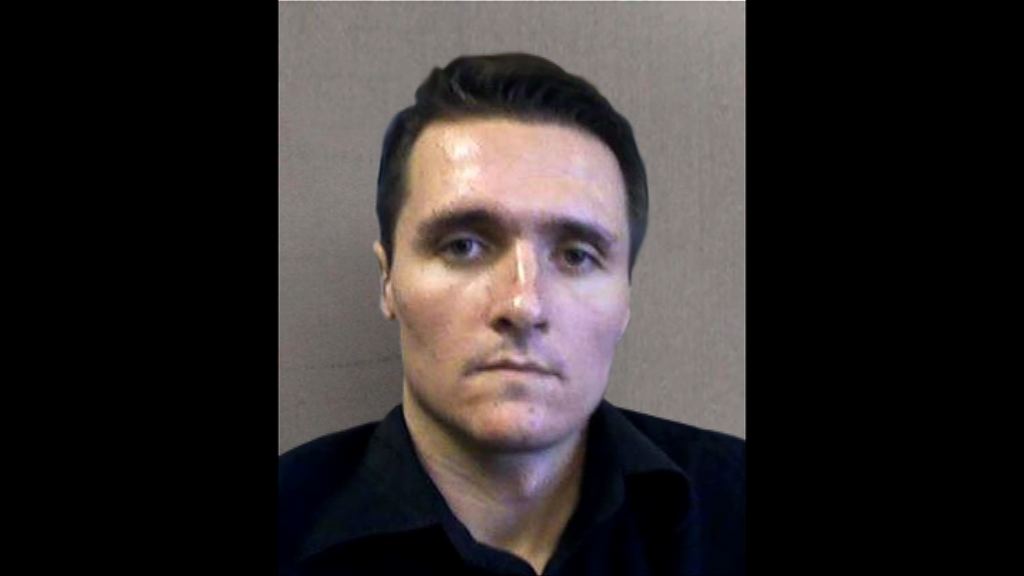 假新聞寫手自認送特朗普進白宮