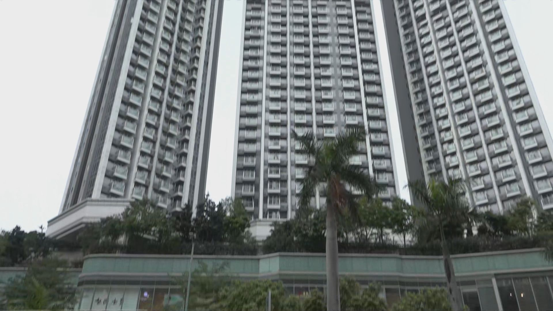 長沙灣母子墮樓亡列謀殺及自殺案　將循家庭狀況及精神狀態等調查