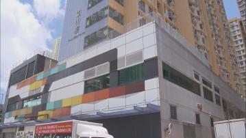 長沙灣44歲男子疑遭繼子襲擊致死 妻及繼女涉夾口供隱瞞