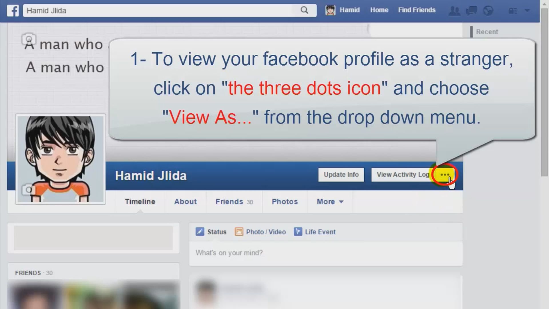 Facebook遭黑客入侵　未知黑客身分和攻擊源頭