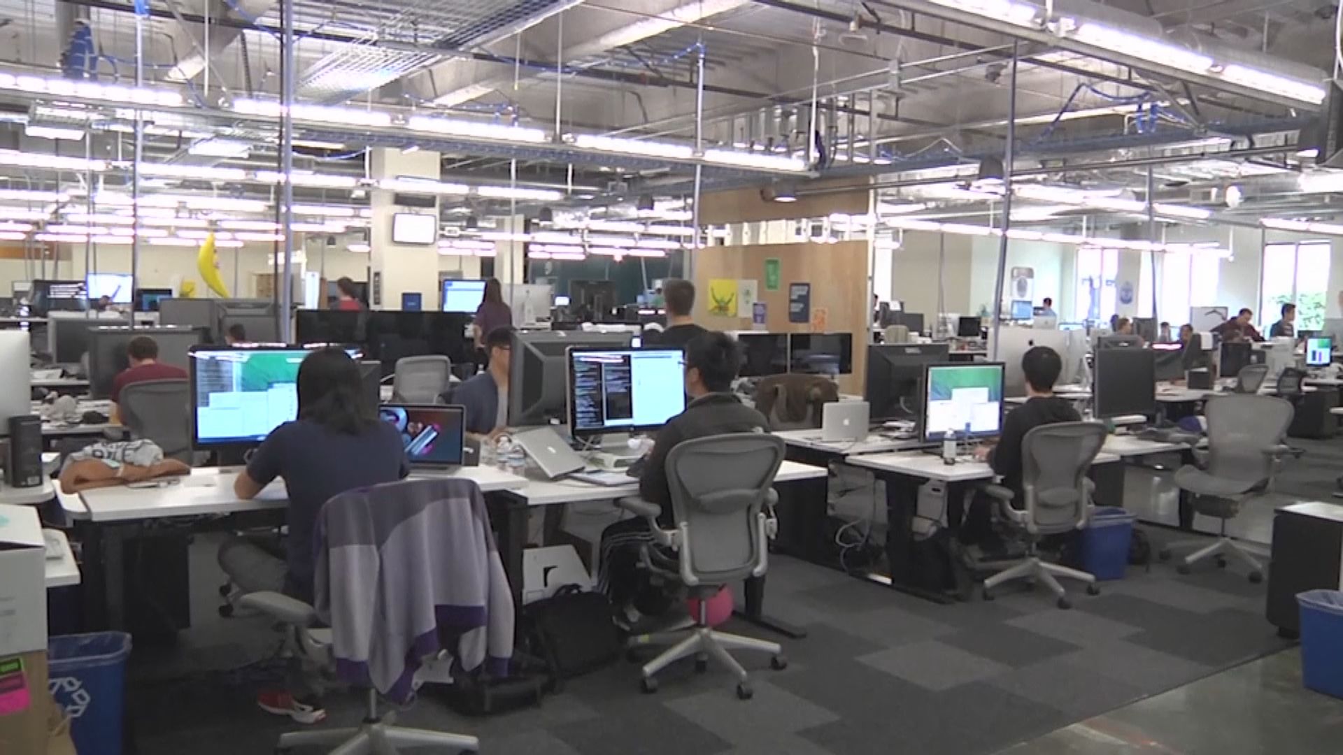 Facebook遭質疑打擊假新聞誠意