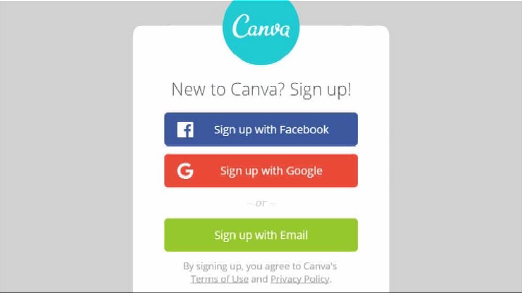 Facebook登入第三方程式惹私隱問題