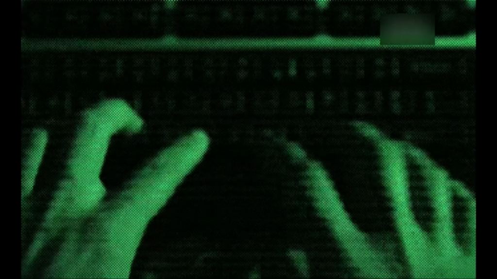 用戶資料被收集　美議員促Facebook解釋