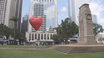 10億元推動旅遊發展 議員關注政府如何加強宣傳盛事