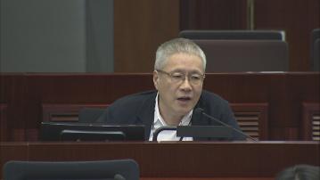 議員建議讓內地港人郵寄選票 當局稱要審慎處理