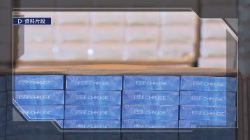 去年檢獲5.9億支私煙較前年少 海關：私煙集團改以「螞蟻搬家」分批偷運