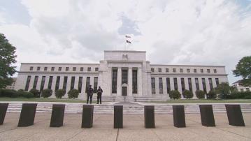 聯儲局議息結果周四凌晨揭曉 料按兵不動