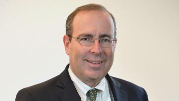 聯儲局官員巴爾金：現時預測何時減息是為時尚早