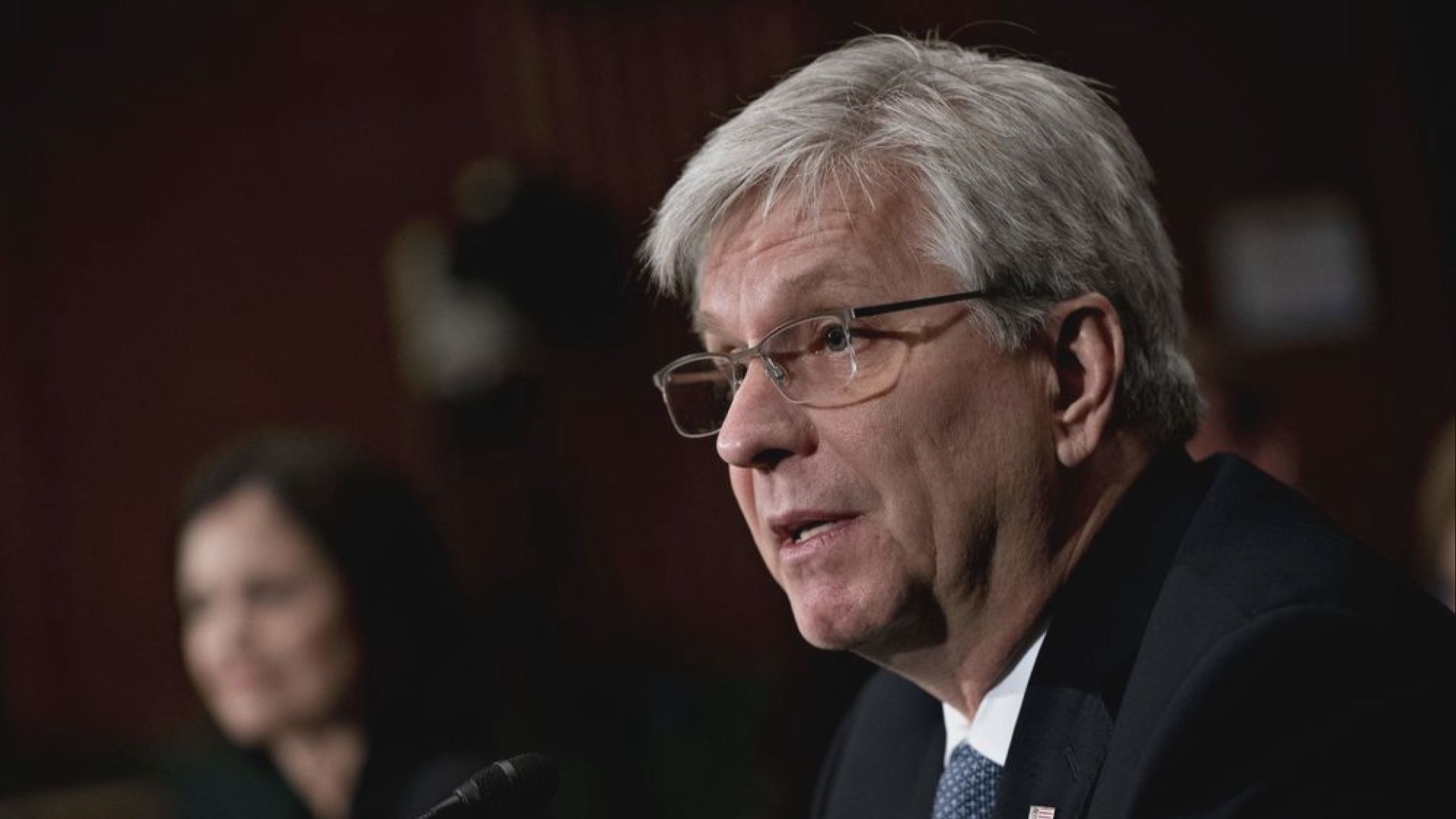 聯儲局理事沃勒暗示支持11月會議不加息