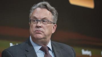 聯儲局官員威廉斯：9月是否減息須由經濟數據主導