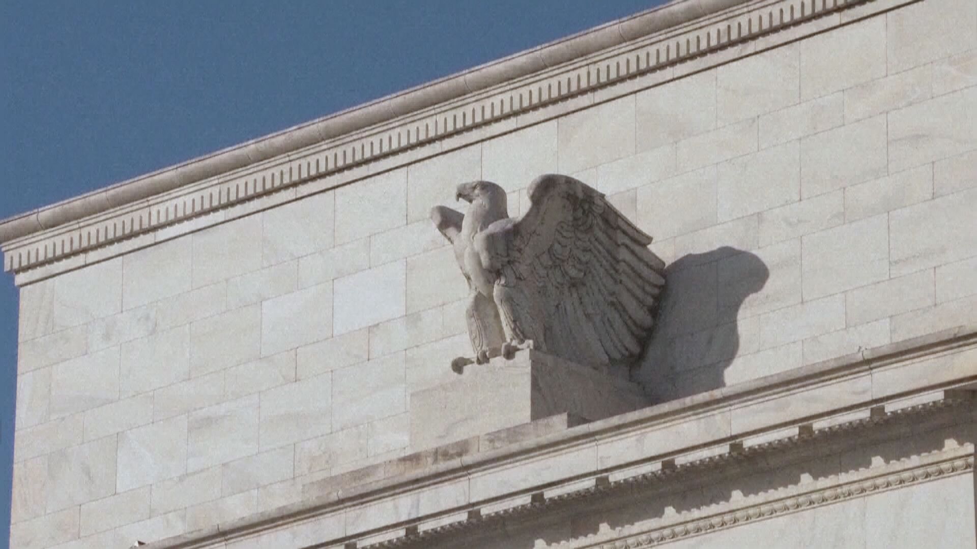 外電：拜登已開始評估下任聯儲局主席人選