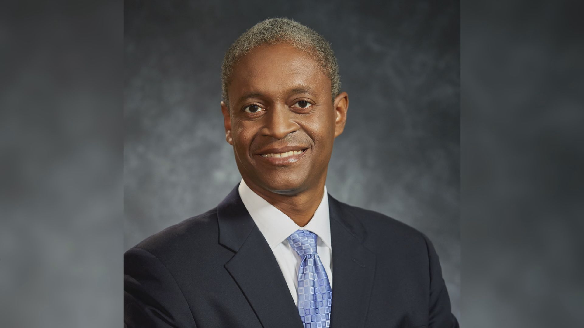 聯儲局官員：今年應否加息4次要持觀望態度