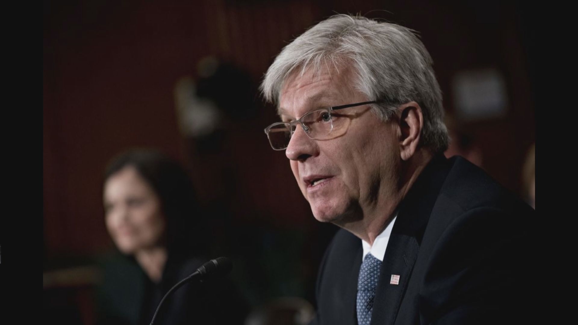 沃勒：聯儲局或較其他人預期更早開始撤出寬鬆政策