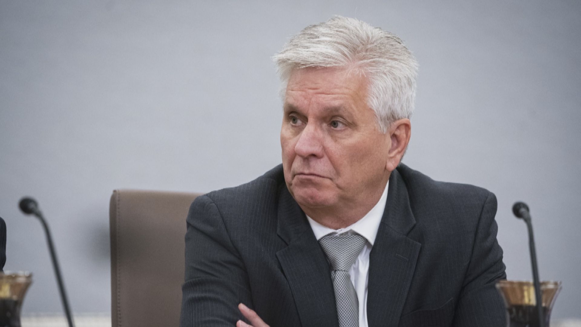 沃勒：若美就業市場續弱　主張今年較後時間再減息