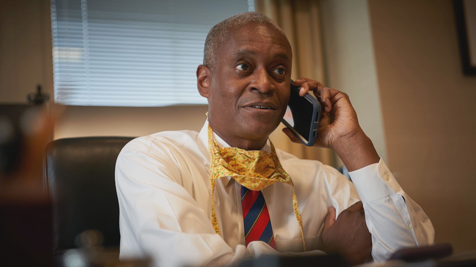 博斯蒂克：支持本月加息四分一厘　料加息持續至夏季尾