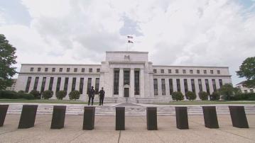 聯儲局會議紀錄：今年適合減息