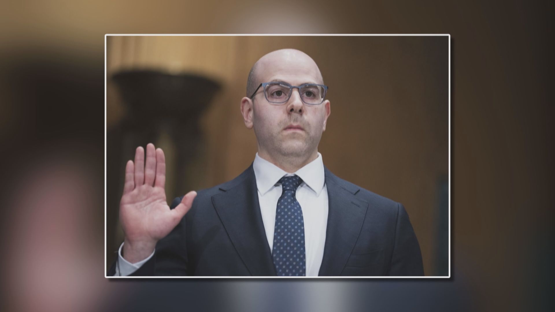 米蘭：明年需繼續減息　否則美國經濟面臨衰退風險