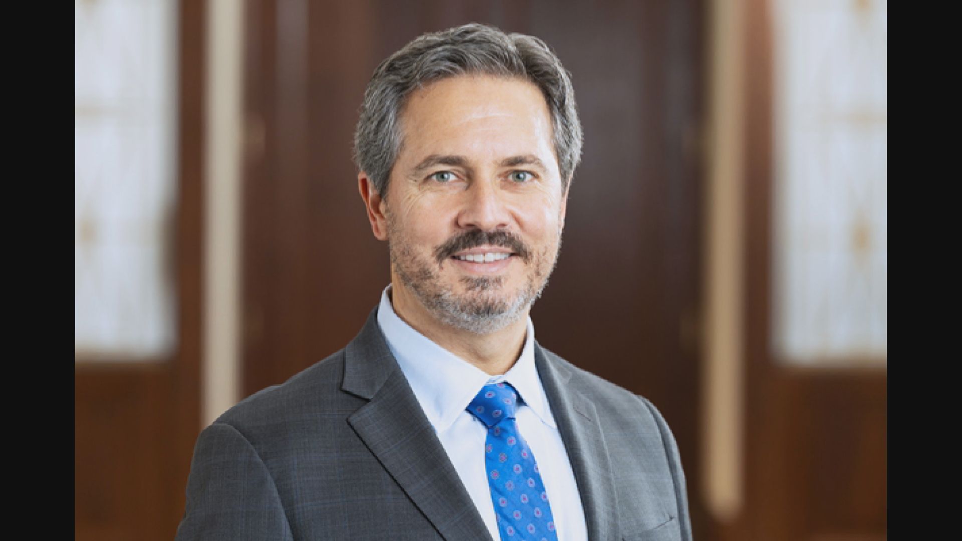 穆薩勒姆：目前貨幣政策處於良好位置