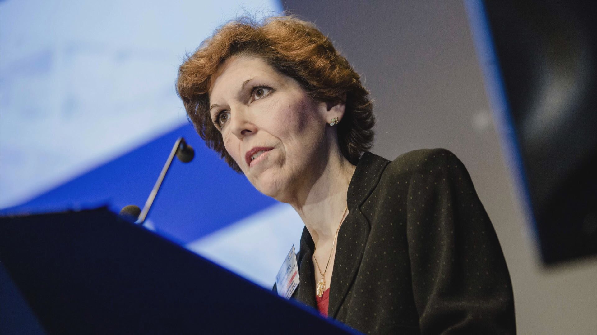 多名聯儲局官員認為聯儲局目前不急於「收水」