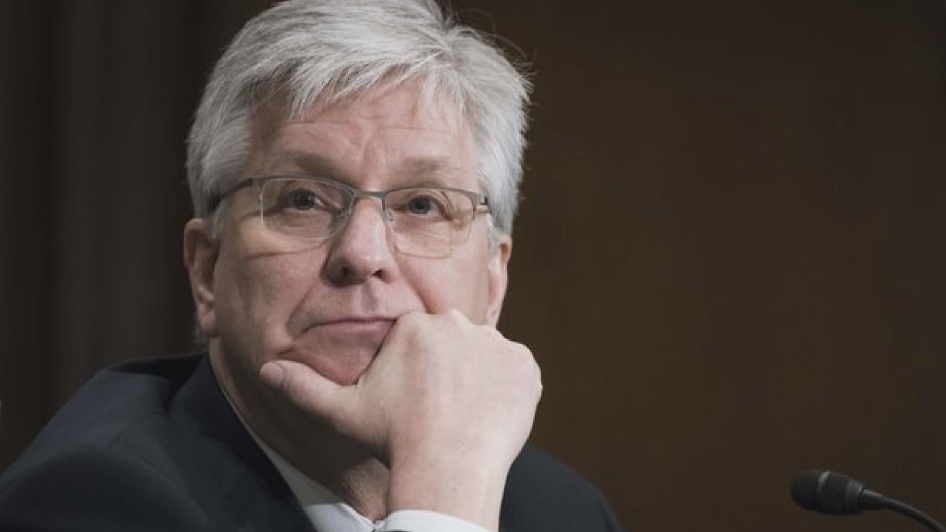 2名聯儲局官員稱可能需要繼續加息來遏低通脹