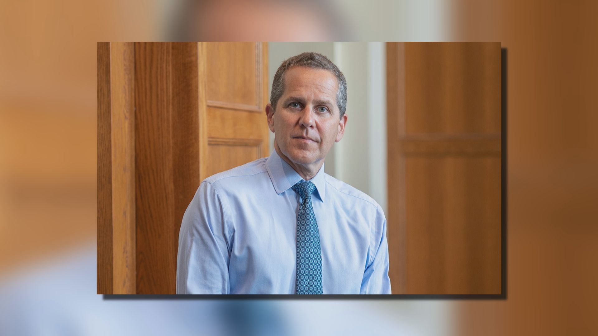 巴爾：聯儲局在遏制通脹上還有一些工作要做