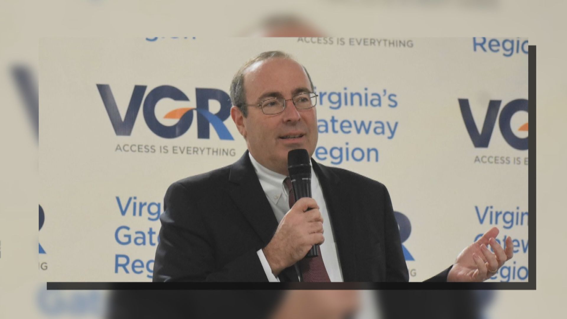 哈克：聯儲局或到了維持利率不變的時候