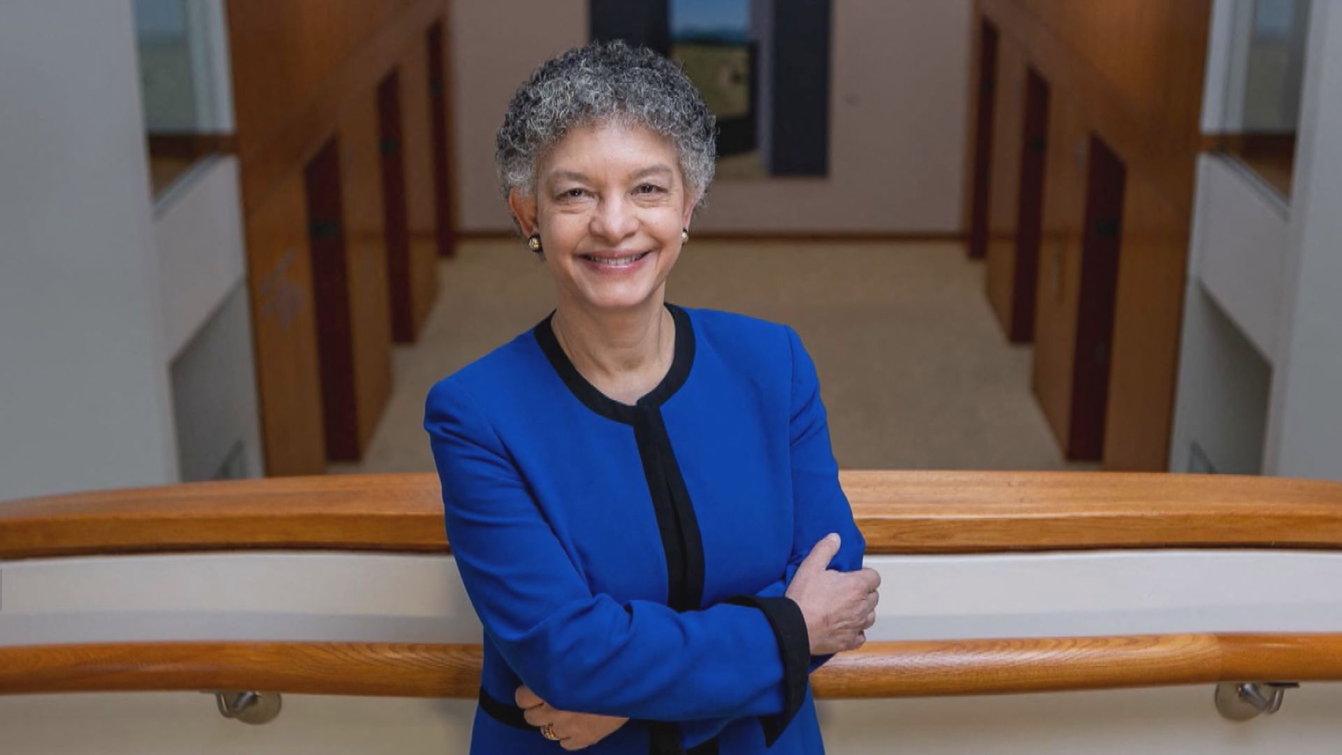 兩名聯儲局官員認為美國有可能進一步加息