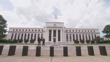 聯儲局官員戴利：市場認為聯儲局即將減息是為時尚早