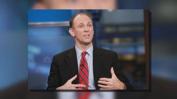 美國聯儲局官員對今年減息次數看法分歧