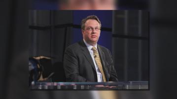 聯儲局官員威廉斯：聯儲局最終會減息 減息時機取決於數據