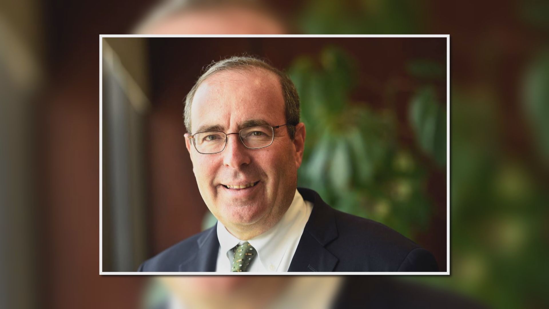 巴爾金：需先確信通脹會下降　才會恢復減息