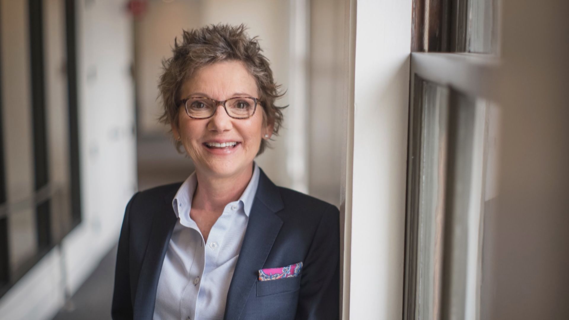 聯儲局官員戴利與沃勒支持下月減息　戴利：因美國勞工市場脆弱