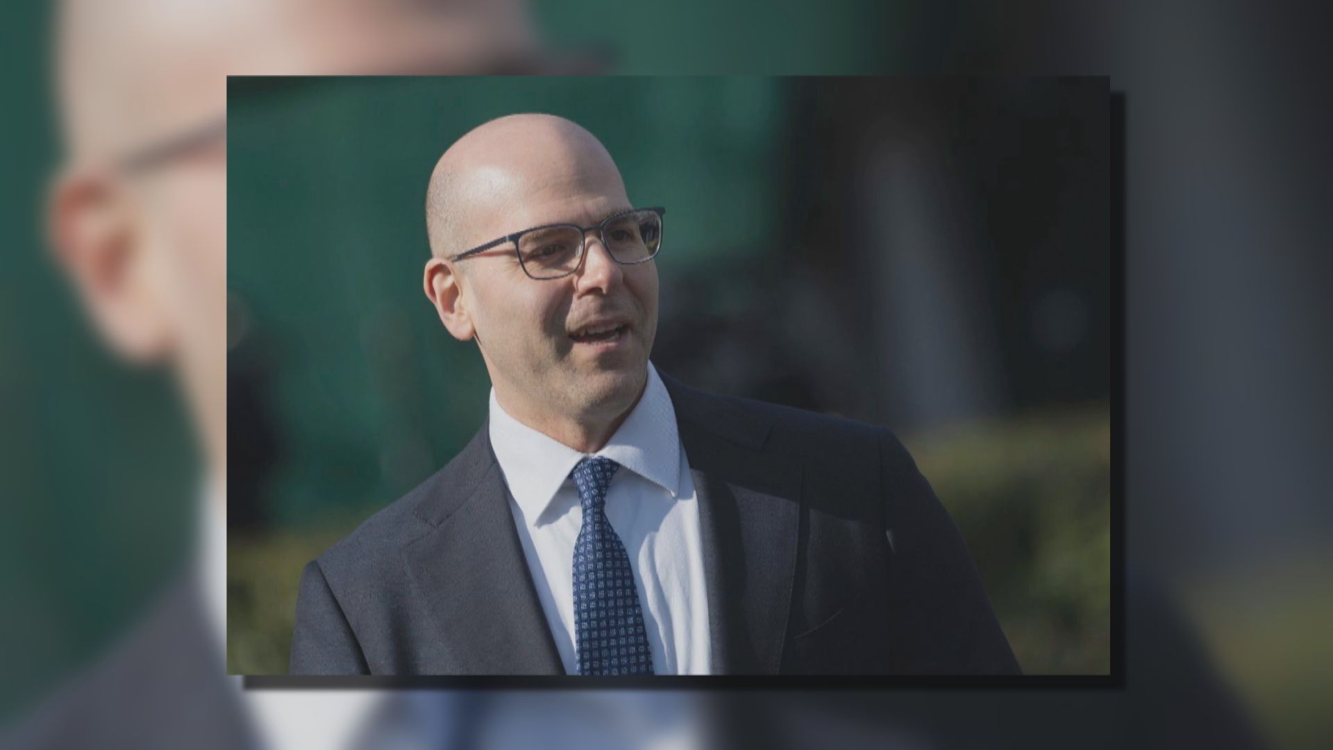 米蘭：或再下調減息次數預測　因通脹形勢不利